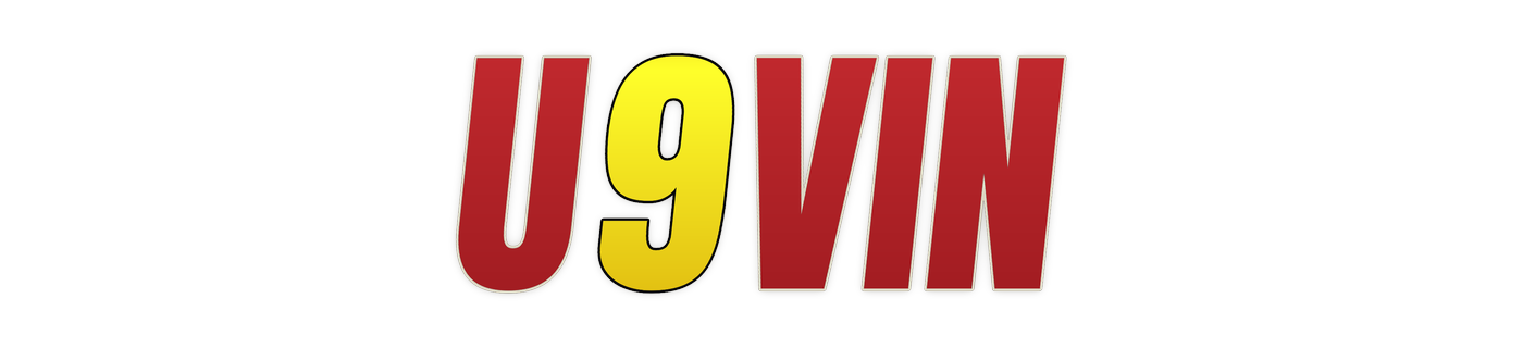 u9vin